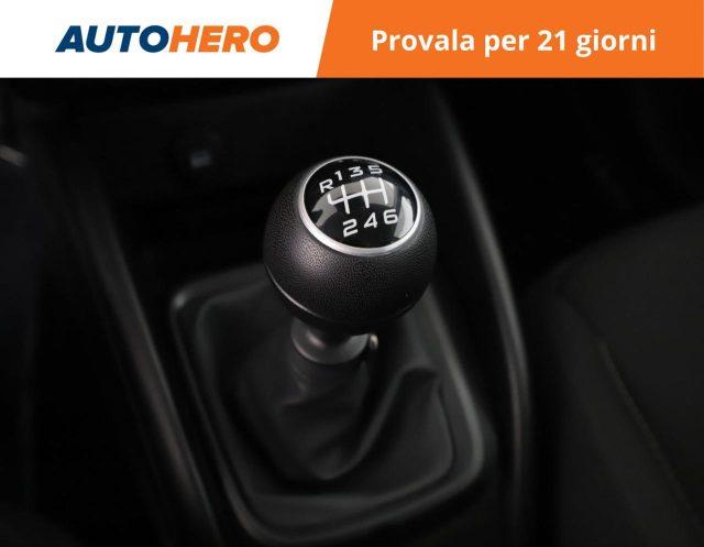 FIAT Tipo 1.6 Mjt S&S 4 porte