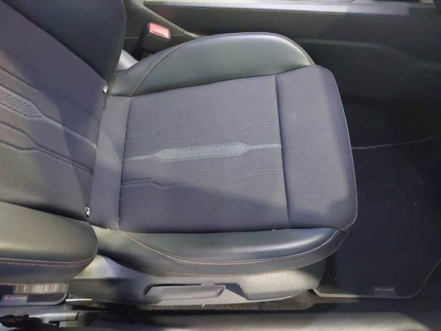 CUPRA Formentor 1.4 e-Hybrid DSG