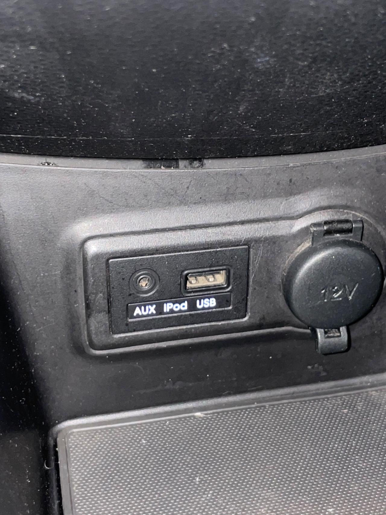Hyundai iX20 1.4 Neopatentati Euro 5