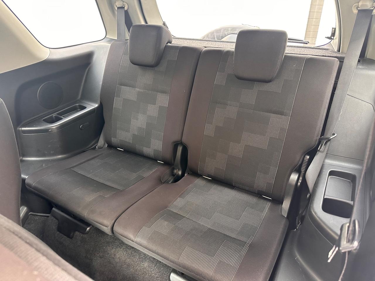 Suzuki Grand Vitara 1.9 DDiS 3 porte Offroad