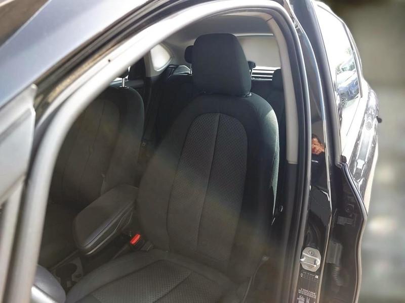 BMW SERIE 2 ACTIVE TOURER 216D BUSINESS AUTO MONOVOLUME