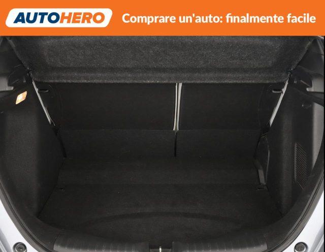 HONDA Jazz 1.5 Hev eCVT Executive