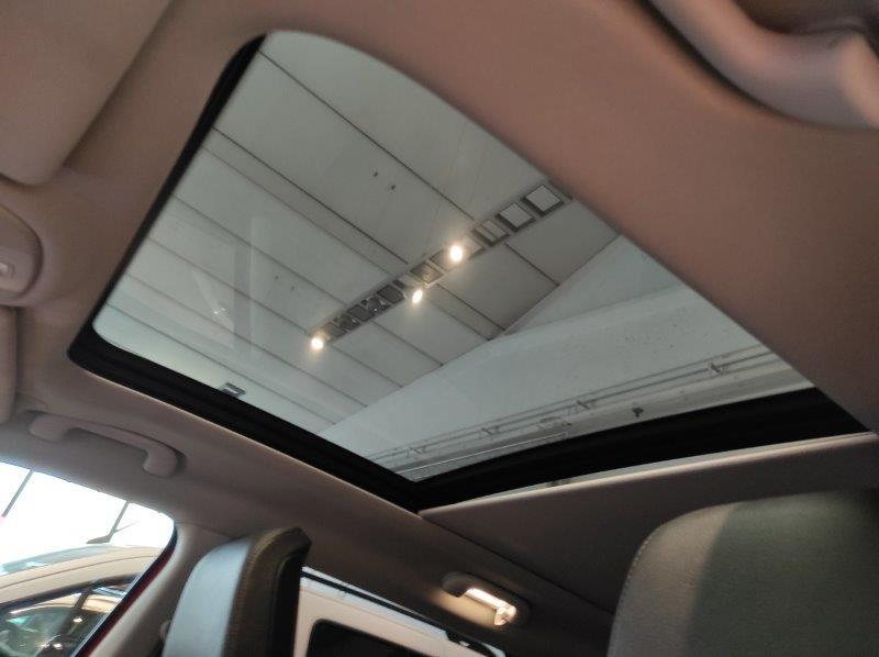 JEEP Compass 2ª serie - Compass 1.3 Turbo T4 240 CV PHEV AT6 4xe S