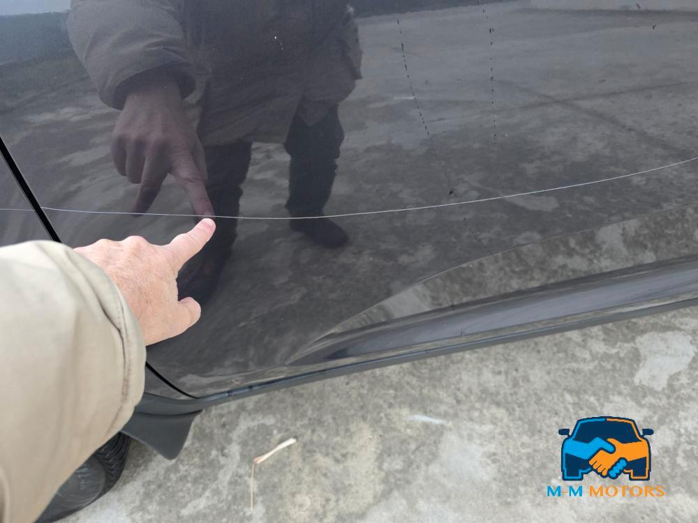 Kia Sportage 1.7 crdi Cool 2wd FL