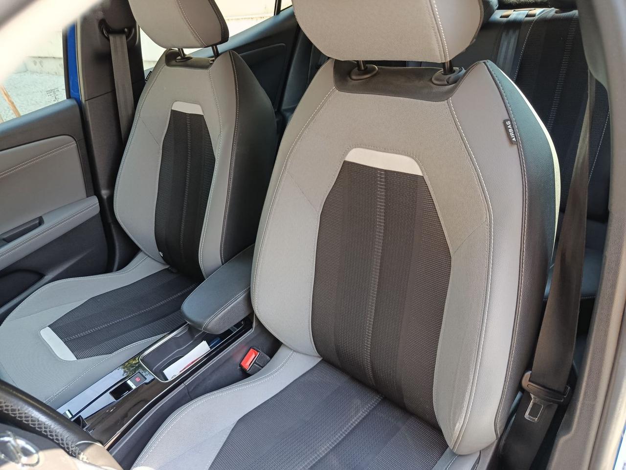 Opel Mokka-e GS Line Mokka-e #11392