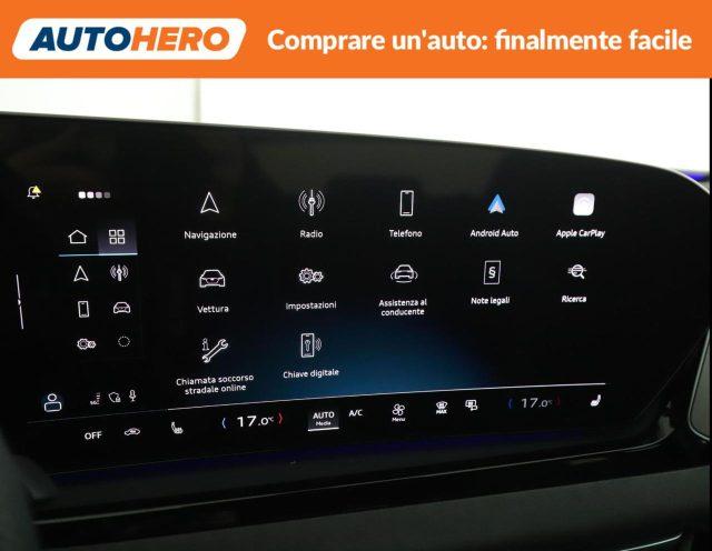 AUDI A5 TDI 150 kW mHEV+ S tronic quattro S Line edition