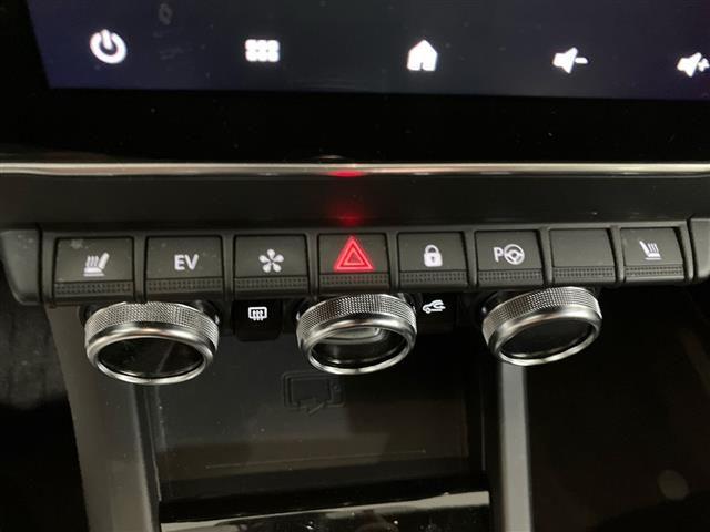 RENAULT Arkana 1.6 E-Tech full hybrid E-Tech Engineered Fast Trac