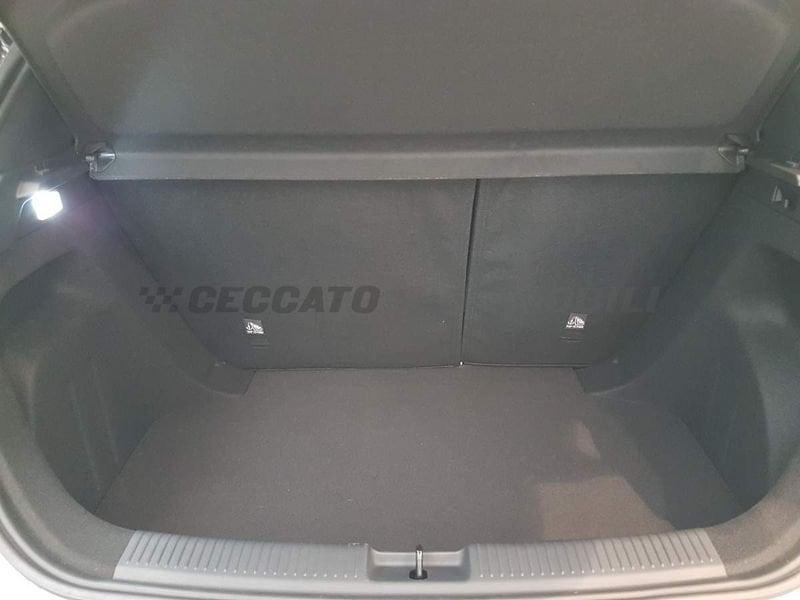 MG MG3 MG3 1.5 MT COM Cosmic Silver