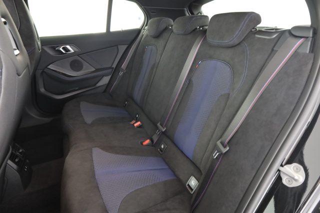 BMW 128 128ti 5p. Msport