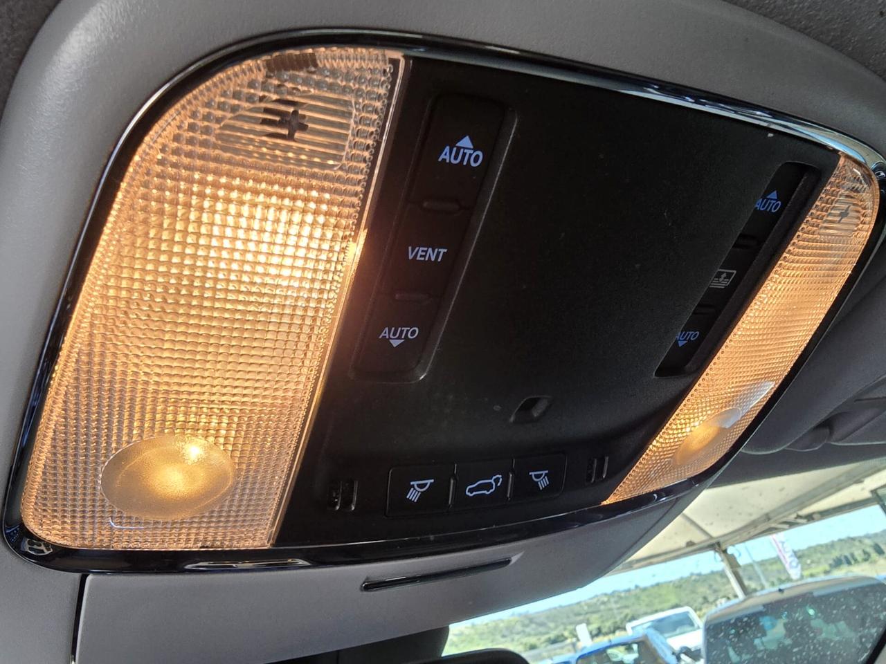 Jeep Grand Cherokee 3.0 V6 250CV Multijet II Summit - MOTORE NUOVO -