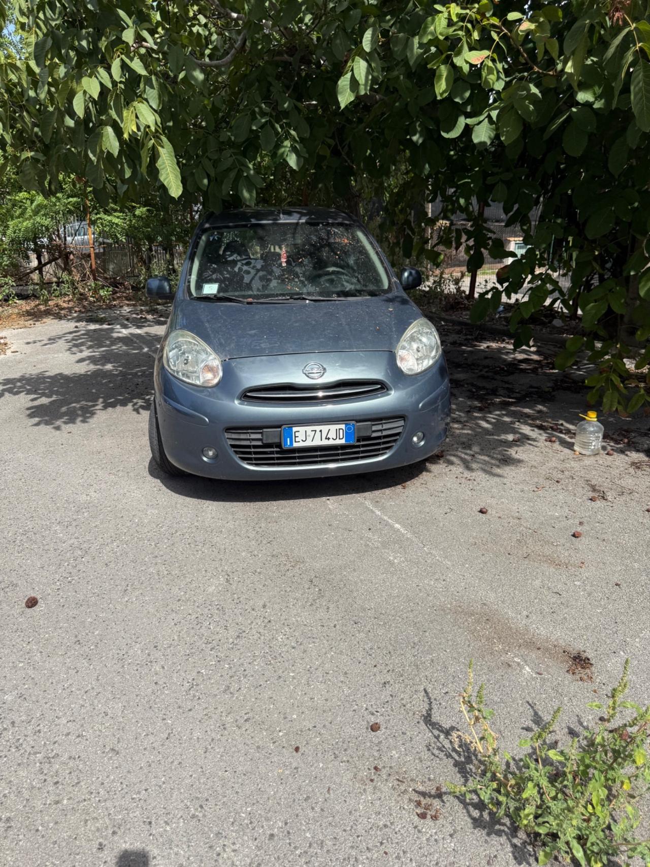 Renault Twingo 1.2 16V Night&Day