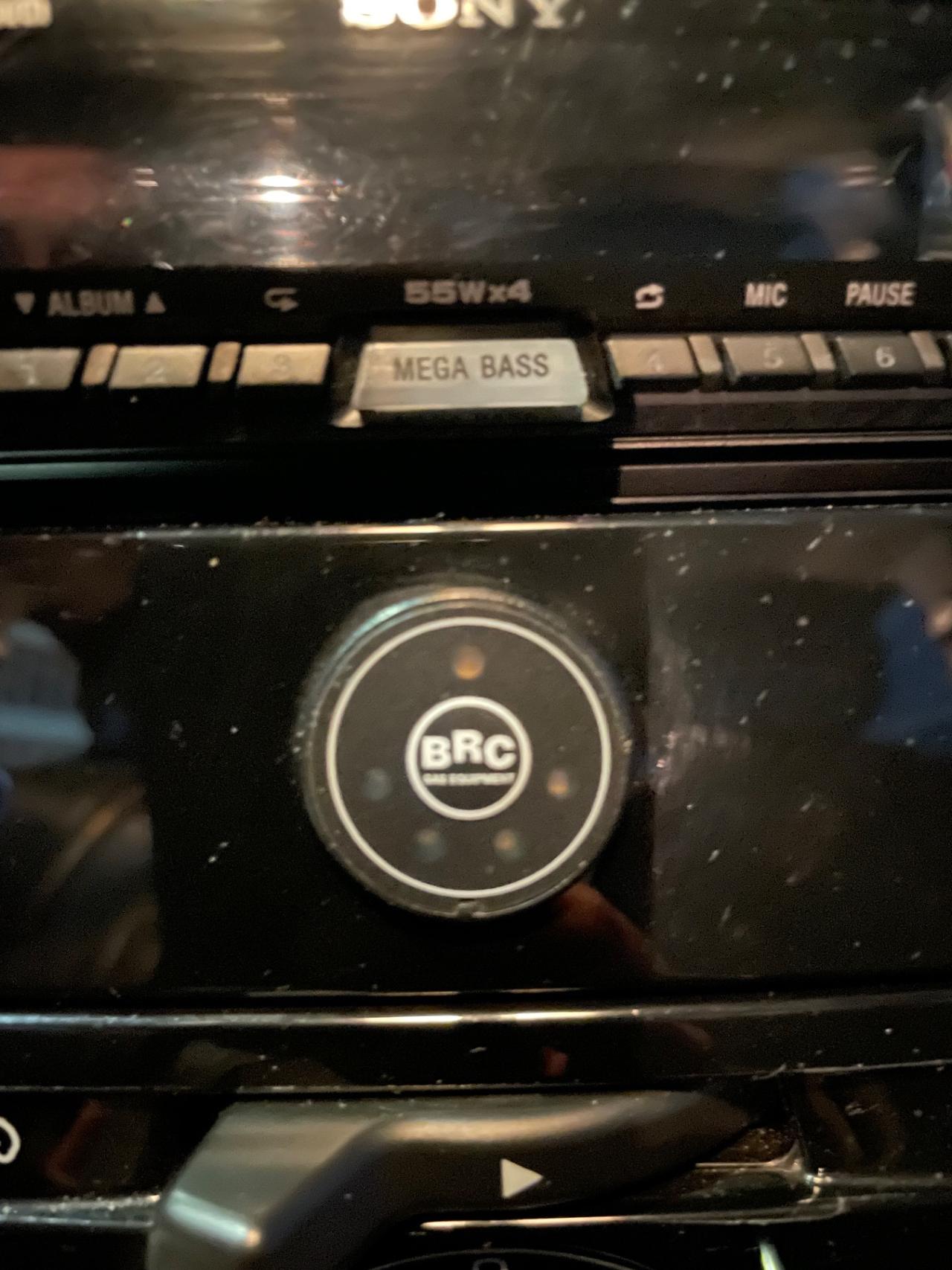 Lancia Ypsilon Platinum