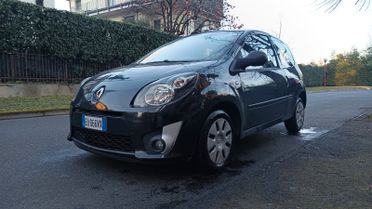 Renault Twingo 1.1 8V LE IENE