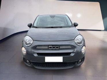 FIAT 500X 2022 1.0 t3 Club 120cv
