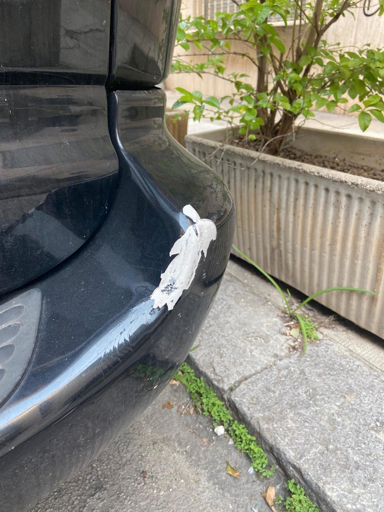 Chrysler Voyager Grand 2.8 CRD cat Limited Auto