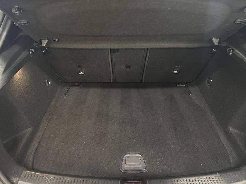 Mercedes-Benz Classe A A 160 Premium