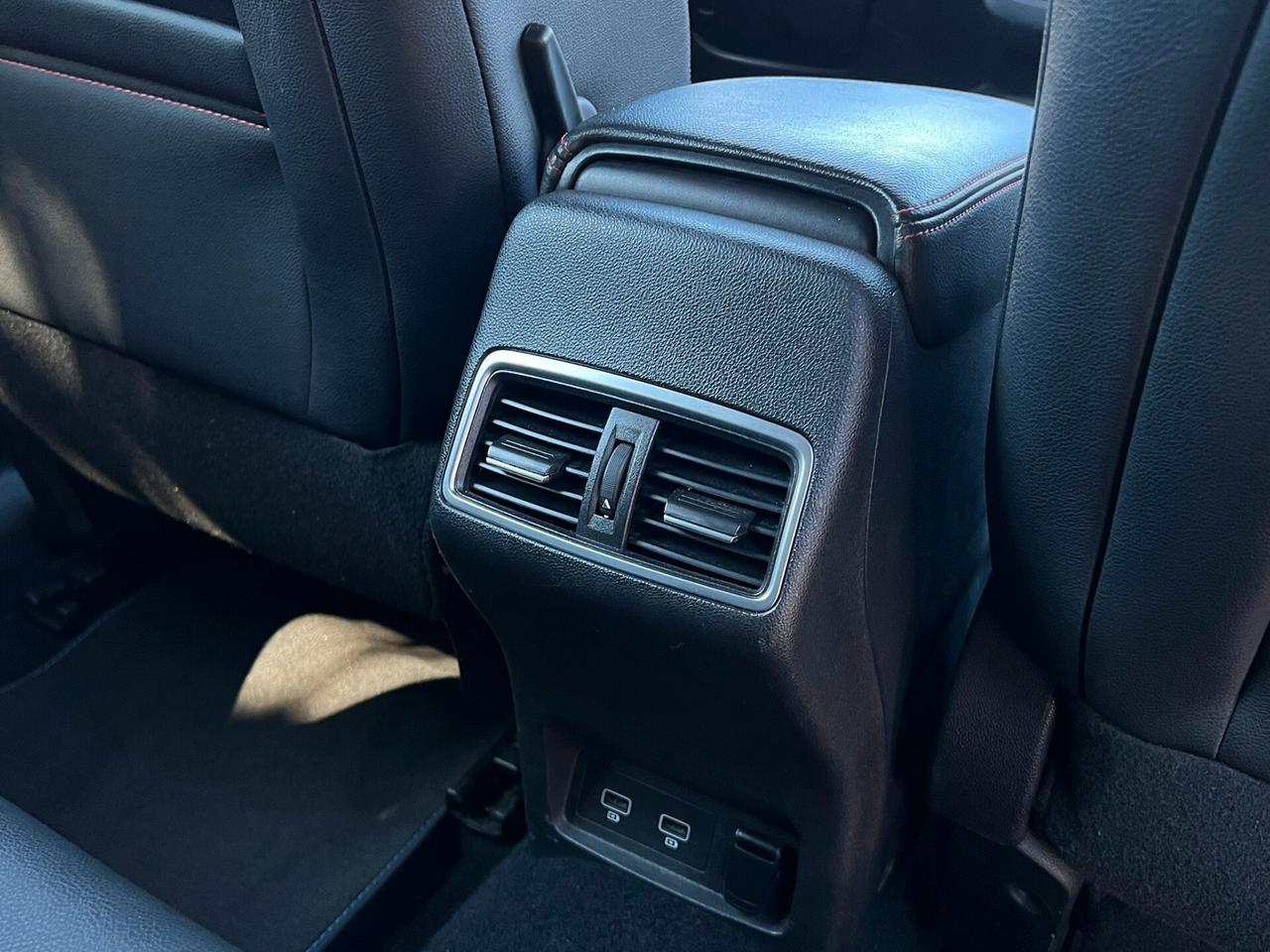 Renault Kadjar Blue dCi 8V 115CV EDC Sport Edition2