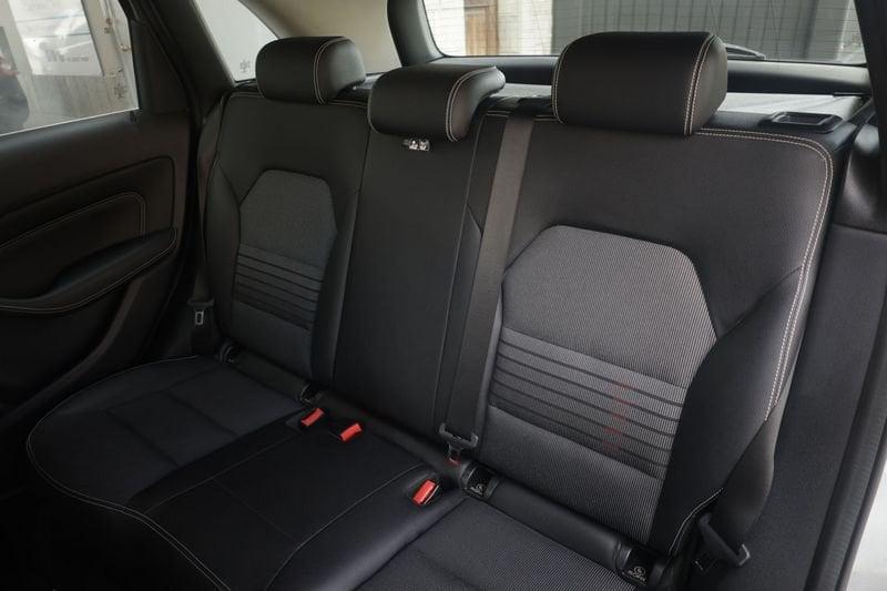 Mercedes-Benz Classe B Mercedes-Benz Classe B B 180 CDI SPORT 80KW ANNO 2016