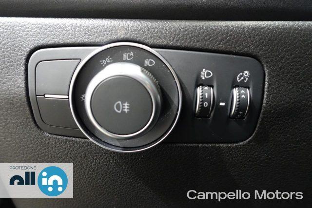 ALFA ROMEO Tonale Tonale 1.5 Hybrid 130cv TCT Sprint