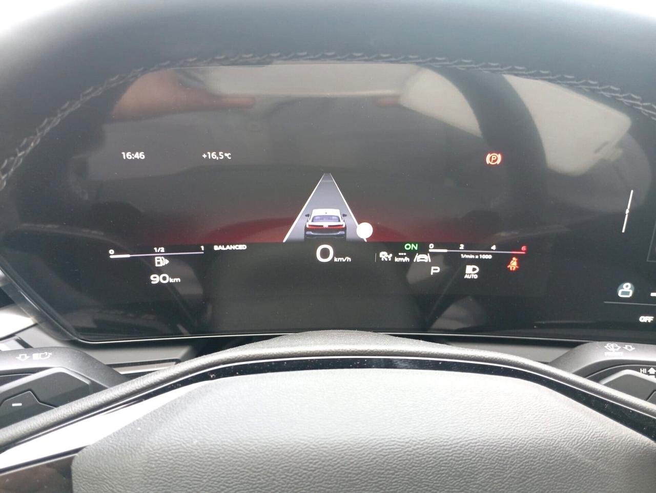 Audi A5 TDI 150 kW mHEV+ S tronic Line edition