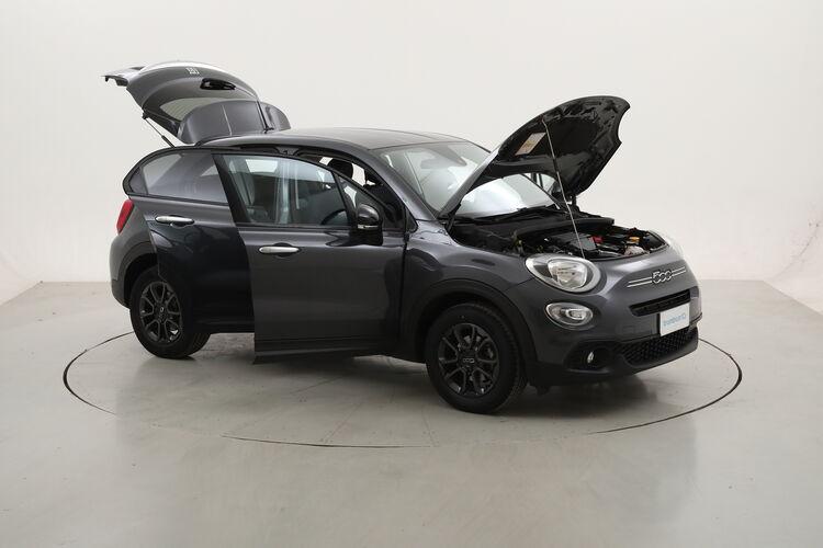 Fiat 500X Club BR953644 1.3 Diesel 95CV