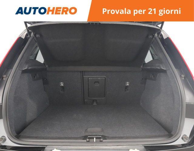 VOLVO XC40 D3 Momentum