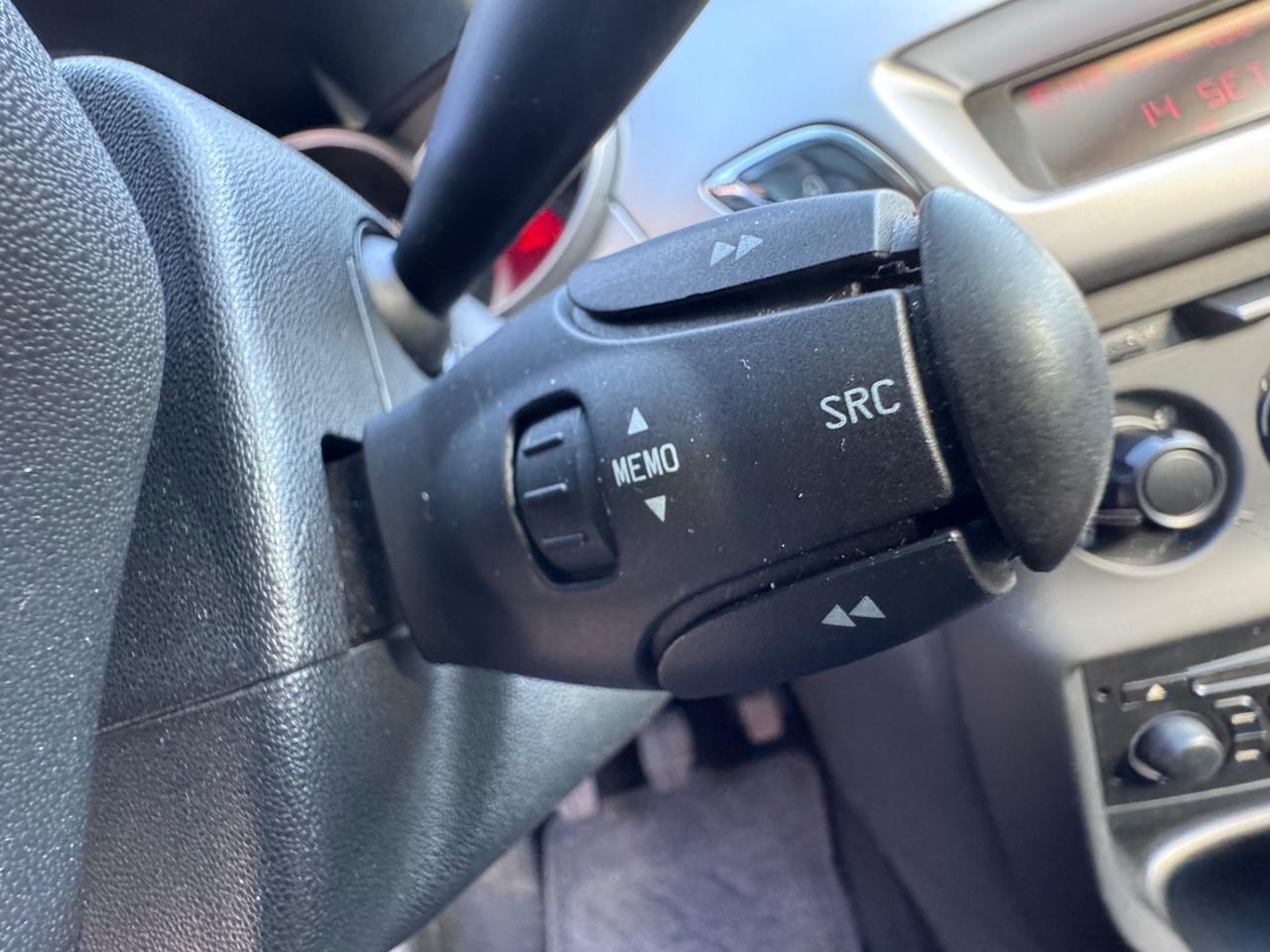 Citroen C3 1.1 Attraction