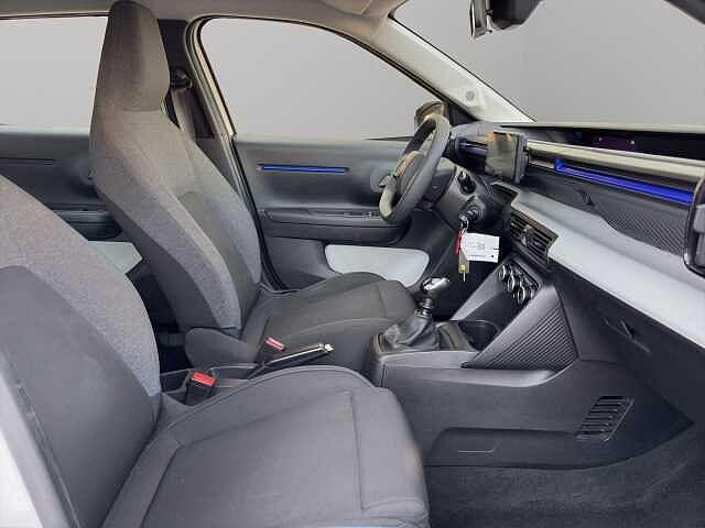 Citroen C3 PureTech 100 S&S You