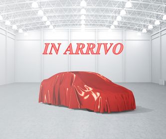 LANCIA THEMA 3.0 V6 239cv AUTOMATICO-KM CERTIFICATI