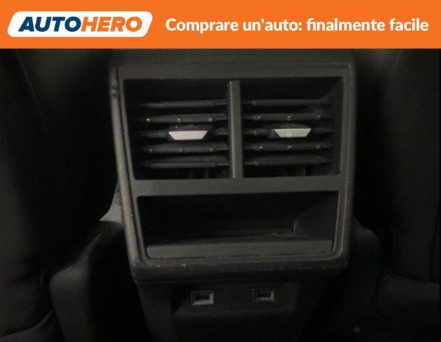 DS AUTOMOBILES DS 7 Crossback BlueHDi 130 aut. Business