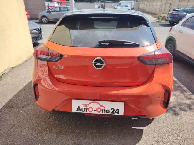 OPEL Corsa 1.2 100 CV GS Line + PREZZO REALE - FINANZIABILE