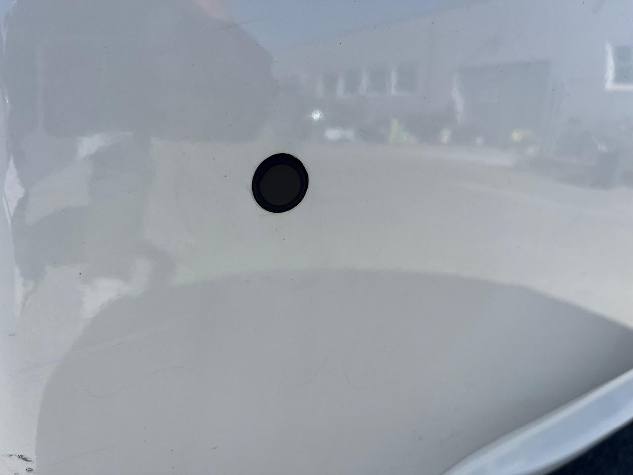 Suzuki Alto 1.0 benzina GLX. 12 Mesi di garanzia