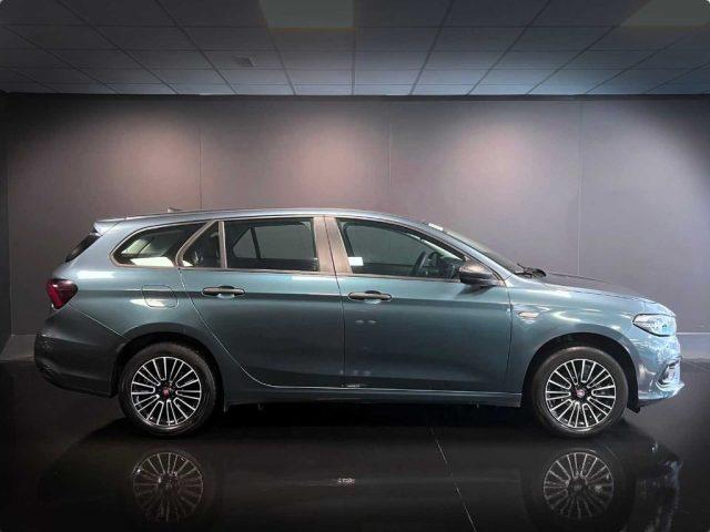 FIAT Tipo 1.0 SW