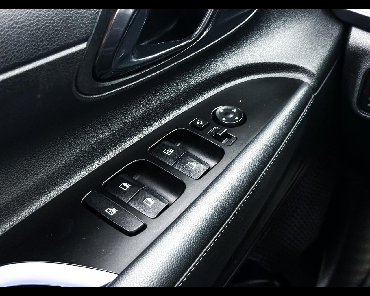 HYUNDAI i20 3ª serie - Hyundai i20 1.6 T-GDI N