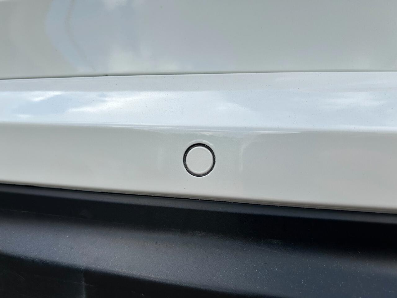 Nissan Qashqai 1.5 DCI 115cv ACENTA