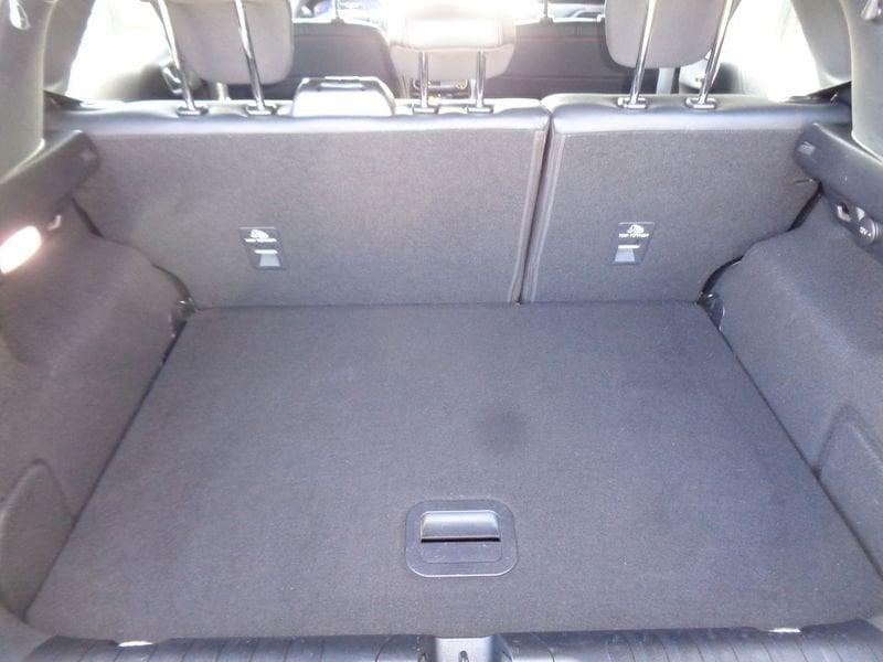 Ford Puma Puma 1.0 EcoBoost Hybrid 125 CV S&S ST-Line X