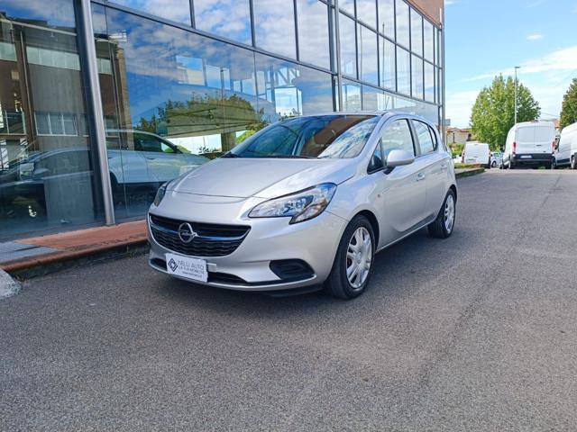 OPEL Corsa 1.3 CDTI 5 porte n-Joy