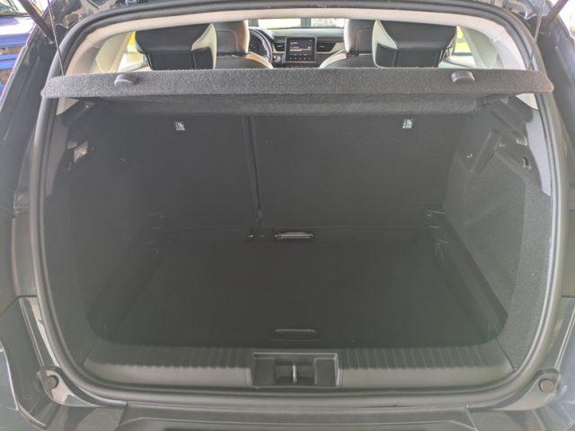 RENAULT Captur TCe 100 CV GPL Intens N1