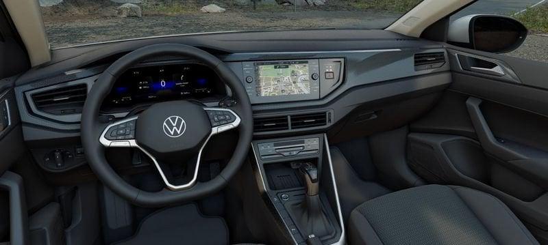 Volkswagen Taigo 1.0 TSI 85kW Edition Plus DSG