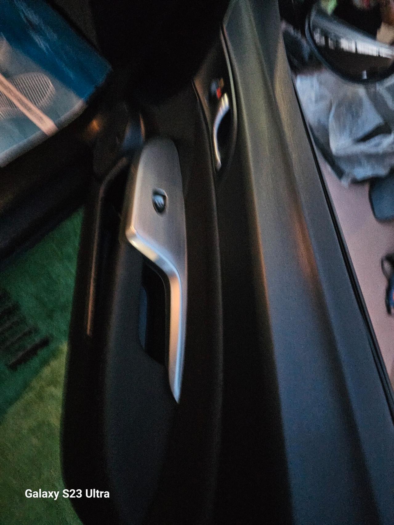 Honda Civic 1.4 i-VTEC 5p. Elegance