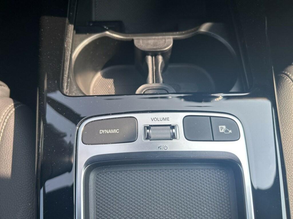 Mercedes Classe A 250 250 e Plug-In-Hybrid Advanced Progressive Speedshift DCT AMG 8G