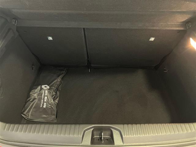 RENAULT Clio 1.0 tce Equilibre 90cv