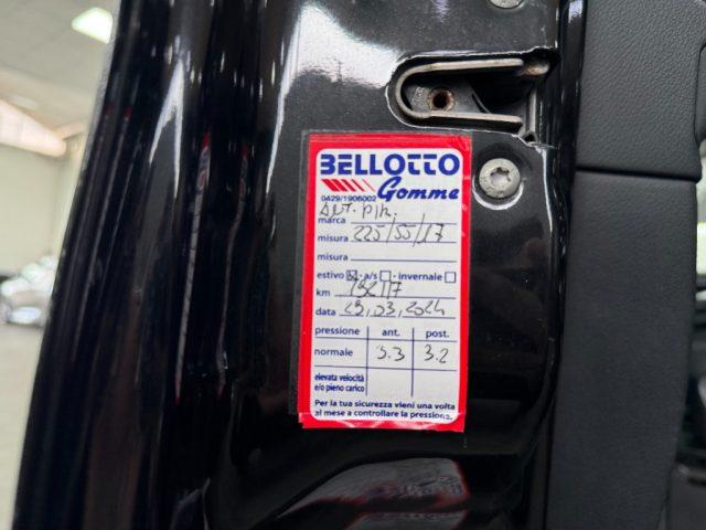 MERCEDES-BENZ Vito 2.2 119 CDI 4x4 PC-SL Tourer Base Long