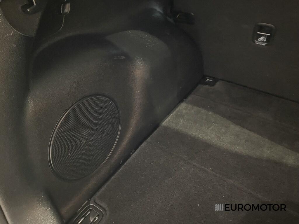 Kia Niro 1.6 GDI HEV Evolution Lounge Pack 2WD DCT