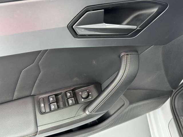 CUPRA Leon SPORTSTOURER 1.5 HYBRID 150CV DSG *ACC* ONLYPROMO!
