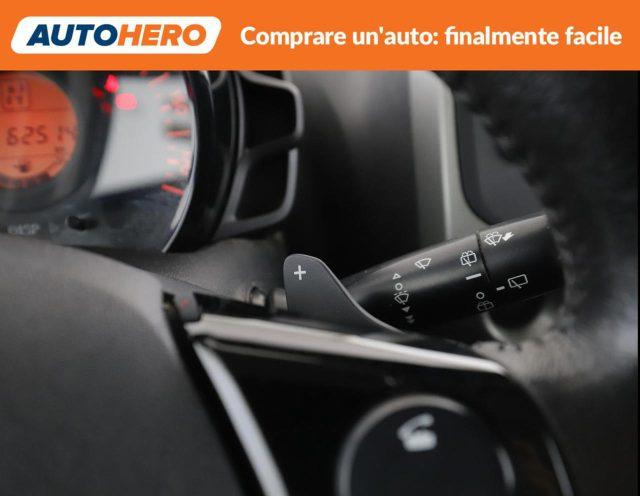 CITROEN C1 Airscape VTi 68 5 porte Feel
