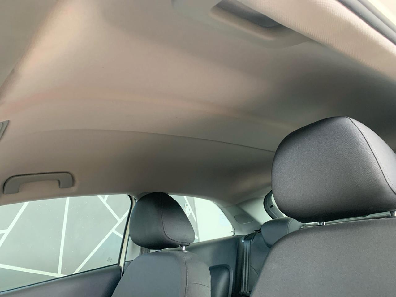 Audi A1 1.2 TFSI Neopatentati