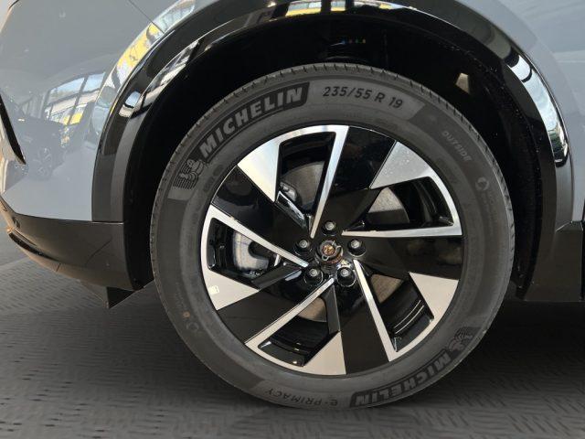 OPEL Grandland NUOVA 1.6 PHEV 195 CV GS