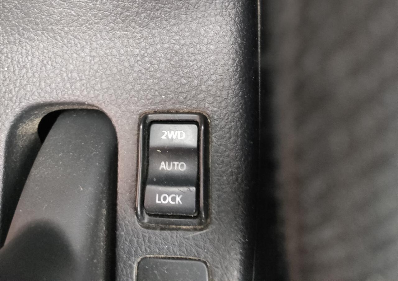 Fiat Sedici 4x4 GPL fino a 11/28