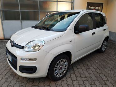 Fiat Panda 1.2 8V Easy - 11/2020